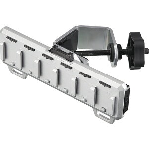 y܂Ƃߔ2000~z Tajima (^W}) Zt Ztz_[ rX SFW-MSHLD6 / }Olbg SFM-MMHLD6 / ی^ޗpNv SFR-MCHLD6 / rpNv SFS-MCHLD6 VJI[gbN@