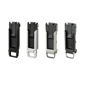 【まとめ買いで最大2000円OFF】タジマ TAJIMA セフホルダー 胴ベルト用 スリム 31mm トップボタン クリップ式 固定式 樹脂 金属 SFC-SHLD SFC-MSHLD SF-SHLD SF-MSHLD