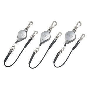 y܂Ƃߔ2000~z Tajima (^W}) ^X}[g[ AZ-MSMR05 / AZ-MSMR10 / AZ-MSMR20 [v܂ȂƗpR[h[ [v1200mm C[ h~ ȃZbgL