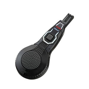 y܂Ƃߔ2000~z Tajima (^W}) COZMIT RY~bg 4m PS-COZMIT4 / 8m PS-COZMIT8 / 10m PS-COZMIT10 ^ wX|W^N̗p N̎qnn[h