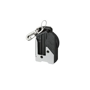 y܂Ƃߔ2000~z Tajima (^W}) Zt ZtS[v _uZt  [C[ SFAZ-ROPM10W /  [ SFAZ-ROP10 Ɨph~R