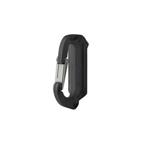 y܂Ƃߔ2000~z Tajima (^W}) Zt X^Cv ZtHz_[ V^X^Cv  Jri SFSKHR-CL tH3.0kg