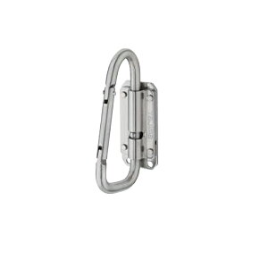 y܂Ƃߔ2000~z Tajima (^W}) Zt X^Cv ZtHz_[ V^X^Cv Xe Jri SFSKHS-CL / Jri SFSKHS-CS / ܂肽݃Jri SFSKHS-CLF / ܂肽