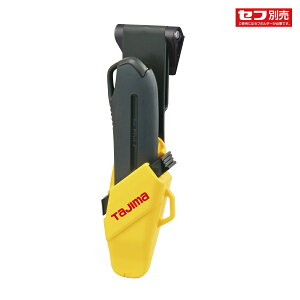 y܂Ƃߔ2000~z Tajima (^W}) Ln hCo[Jb^[ ZtzX^[  DC-LSFB /  DC-LSFY /  Jb^[t DC-L500YSFBL /  Jb^[t DC-L560BSFBL ^W} hCo[Jb^[p 