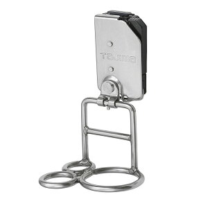 y܂Ƃߔ2000~z Tajima (^W}) ZtE Hz_[ Xe n}[1 SFKHS-H1 / n}[1u SFKHS-H1M / n}[3 SFKHS-H3 / n}[3u SFKHS-H3M xg50mm ω׏d3kg 