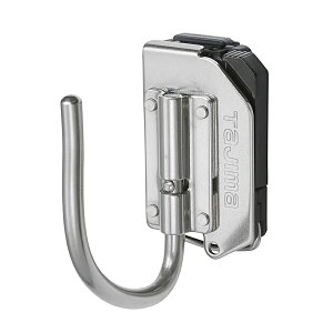 y܂Ƃߔ2000~z Tajima (^W}) ZtE Hz_[ Xe JtbN SFKHS-J / JtbN܂肽 SFKHS-JF xg50mm ω׏d3kg ɑXe