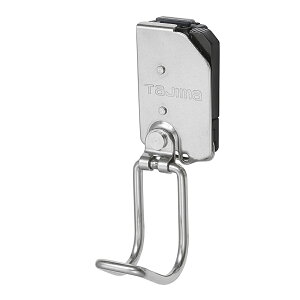 y܂Ƃߔ2000~z Tajima (^W}) ZtE Hz_[ Xe J`Fbg SFKHS-R / `Fbgu SFKHS-RM xg50mm ω׏d3kg ɑXe `Fbg`