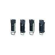 【最大2000円OFF】 タジマ TAJIMA セフ スリムタイプセフホルダー 新型スリムタイプ 金属 クリップ式 SFC…