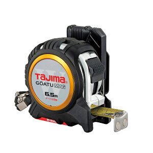y܂Ƃߔ2000~z Tajima (^W}) Zt RxbNX ZtGbN_u}O25 5.0m / 6.5m [gڐ / ږڐ GASFGLWM2550 / GASFGLWM2550S / GASFGLWM2565 JIS1 ʖڐ ^W}  