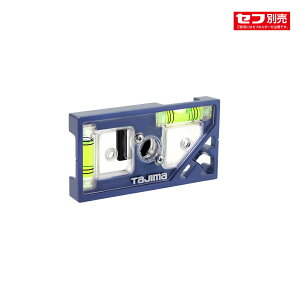 y܂Ƃߔ2000~z Tajima (^W}) Zt ZtdHx93 NA SFDKL-C93R bh / SFDKL-C93B u[ x  ^W} EZt