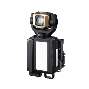 y܂Ƃߔ2000~z Tajima (^W}) Zt LEDZtECg SF LE-SF501D-SP / LE-SF352D / LE-SF351D / LE-ZP3730 [NCg [dr dr nCubh