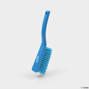 HILLBRUSH �q���u���V �x�[�J���[�u���V �\�t�g Hygiene Line B866RESBK B866RESW B866RESR B866RESOR B866RESY B866RESB B866RESG �� �� �� �� �� �� �� �ق��� �u���V