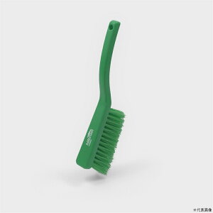 HILLBRUSH (quV) x[J[uV n[h  B867RESBK /  B867RESW /  B867RESR /  B867RESOR /  B867RESY /  B867RESB /  B867RESG Hygiene Line ق uV