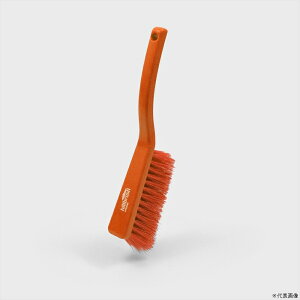 HILLBRUSH (quV) x[J[uV \tg  B866RESBK /  B866RESW /  B866RESR /  B866RESOR /  B866RESY /  B866RESB /  B866RESG Hygiene Line ق uV