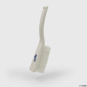 HILLBRUSH (quV) x[J[uV \tg  B866RESBK /  B866RESW /  B866RESR /  B866RESOR /  B866RESY /  B866RESB /  B866RESG Hygiene Line ق uV