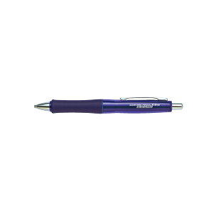 �p�C���b�g ���z�p�V���[�v�y���V�� �}�[�J�[�Y�y���V��2.0mm �{�� �h�N�^�[�O���b�v�v�� 2.0mm �m�b�N�� �������� �n�[�h�O���b�v PILOT���Z DX-HDGP-20B 20R 20V