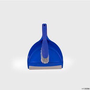 HILLBRUSH (quV) _XgpZbg DP4SET     Commercial Line ق Ƃ Zbg
