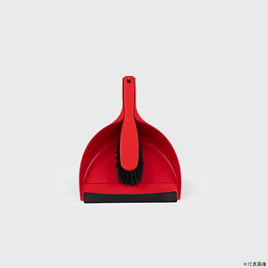 HILLBRUSH (quV) _XgpZbg DP4SET     Commercial Line ق Ƃ Zbg