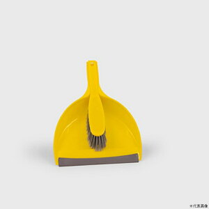 HILLBRUSH (quV) _XgpZbg DP4SET     Commercial Line ق Ƃ Zbg