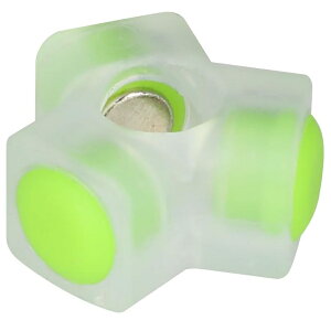 V(Takagi) EARTH MAN rXLb` gv   ˂ hCo[ rbg t H }Olbg Ήa ێ 3~7mm Zp 6.35mm }OlbgLb`  1157732