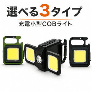 EARTH MAN �A�[�X�}�� ���V �[�d���^COB���C�g HLT HLT-6LiBK HLT-6LiOL HLT-8LiOL �ʔ���LED USB�[�d�� ��Ɠ� ���[�N���C�g �J���r�i �}�O�l�b�g �X�^���h �O�r��t�� ��ԍ�� �A�E�g�h�A �ً}��