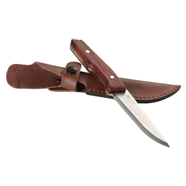 楽天市場】【在庫品】 高儀 (Takagi) KANUCHI OUTDOOR フルタング 