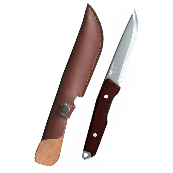 楽天市場】【在庫品】 高儀 (Takagi) KANUCHI OUTDOOR フルタング 