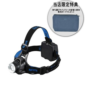 yXp|[`v[gz n^ LHL-600HB [dLEDwbhCg 600[ 邳Â炢Vf LHL600HB HATAYA