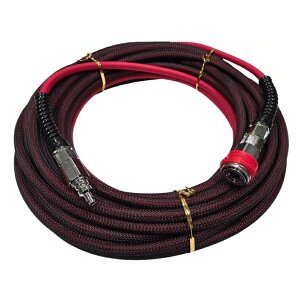 mn21 ׂł GAz[X 6mm × 10m / 20m bVK[h@X[GXGA\Pbg@@\^b`I[gbN@\t ֓