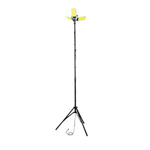 MTO (TV) DC12V COB dZ[teB[VXeplCg LED [NCg Nbv^Cv }Olbg^Cv ˂˖_^Cv 2X^h 3X^h \ Ɠ  A