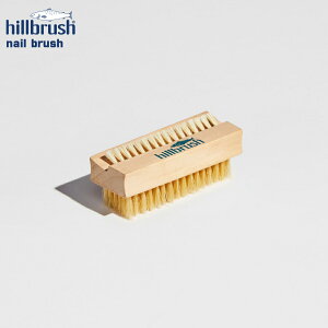 HILLBRUSH (quV) lCuV NA8 Traditional Line ق uV ܗpuV ܈ȊOɂlXӏ VRf