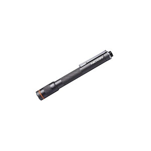 Nicron (jN) tH[JX@\t y^LEDCg B22 dr(P4dr×2{) 邳ő120[ hhoIP65