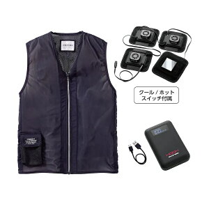 HOOH 핞 KEFA PV111 y`FxXg M L XL XXL ubN zCg g؂ւŒʔNgKEFA n[lXΉ X[c┒ߓ̗g[