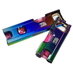 ubN C{[\bhx2 100mm / 150mm prp A~ox C{[J[  V GrX yFLz