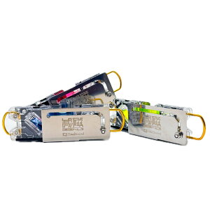 �G�r�X EBISU �g�r���x���E�v��S ���� GENJI ED-TBPSG ED-TBPSGR ED-TBPSGBL ���͌y���J�o�[�t�� ������ �΃��x�� V�a �V���b�N���t 160mm ���z ���� �z�� ����H��