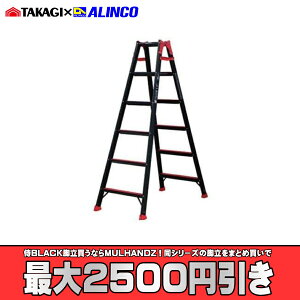 y܂Ƃߔōő2500~z SRB-NS180 V × ACR F ubN ͂pr SRB ubN ALINCO 6