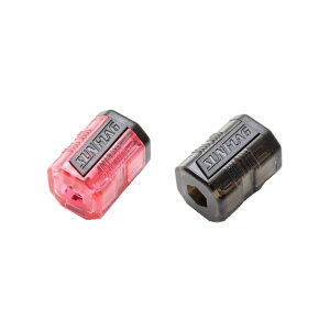 ��BLACK �T���t���b�O ���̓r�b�g�}�O�l�b�g SRB-JIRO �}�O���Y �u���b�N ���b�h 2�Z�b�g 6.35mm �Z�p���Ή� �}�O�L���b�` ���� �E�� �r�b�g�p SUNFLAG ���V ����F