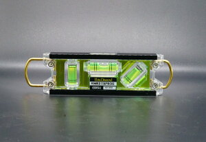 EBISU�i�G�r�X�j �J�����I���J���[2 ������ �g�r���x���v�� KMR2TBPROG / KMR2TBPROR �g�r���x��2 KMR2TB2G / KMR2TB2R �΃��x�������V���b�N�� �J���r�i�Ή� �����̓}�O�l�b�g ����g�� �΃��x�� ����p�x