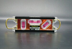 EBISUiGrXj JIJ[2  grxv KMR2TBPROG / KMR2TBPROR grx2 KMR2TB2G / KMR2TB2R ΃xVbN JriΉ ̓}Olbg g ΃x px