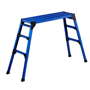 ���V ���J��H�� SKYSTEP �X�J�C�X�e�b�v �A���~�r���L�k����� MB-1000 ���^���u���[ �V����0.65�`0.96m �V��100×30cm �ő�g�p����130kg �r���L�k �i���Ή� ����� ��Ƒ� ���ʌ��� TAKAGI HASEGAWA TG160
