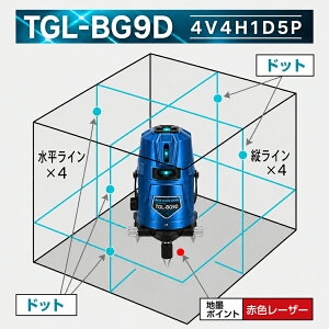 ���V HUT �u���[�O���[�����[�U�[�n�o���� �� TGL-BG3 TGL-BG4 TGL-BG6 TGL-BG9 TGL-BG9D ���ʌ���F �h�b�g���C�� IP54 �h�o �h�H �X�΋@�\ 3�d������ 2�N�ۏؑΉ� TG160th