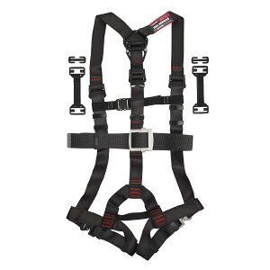 y݌ɏz dH c n[lX tn[lX MTCY TH-506-OT-DG-M-BX [h mr Lk[v cC[h THL-2-NV93SV-33-BK-130KG-2R23 2|[h {