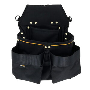 V TAKAGI c[P[X x CORDURA n̗p R[f  H 4 7 ܍Jb^[P[X y^[dhCo[ c[|Pbg ^dH dH \B 4|P