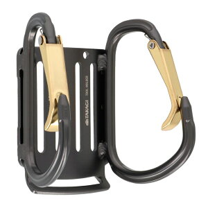 V (TAKAGI) A~c[z_[ THA-1B / THA-2B / THA-3B / THA-4B / THA-5B / THA-6B / THA-7B / THA-8B / THA-9B / THA-10B / THA-11B / THA-12B JritbN c[z_[ Jriz_[ H| n}[