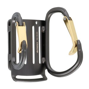 V (TAKAGI) A~c[z_[ THA-1B / THA-2B / THA-3B / THA-4B / THA-5B / THA-6B / THA-7B / THA-8B / THA-9B / THA-10B / THA-11B / THA-12B JritbN c[z_[ Jriz_[ H| n}[