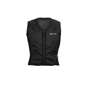 �X���[���C�N ����x�X�g BODYCOOL SMART-X TL-WICB-BCS �u���b�N M L ���╞ �������x�X�g ��p�x�X�g ��Ɨp�x�X�g �����΍� ���̂� ��p ��ƕ� �H�� ���� ���� �A�E�g�h�A �M���΍� �y��