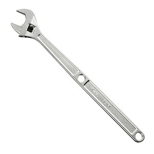 TOP �g�b�v�H�� �󒲗p�����L�����` �G�A���C�h HY-32L HY-32SL 8-32mm ��}�z�� �t���A�i�b�g �V�J�Z �󒲍H�� ���� ������Ɨp