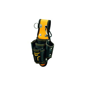 TOP�H�� �i�g�b�v�j Tcarry �H��� TPP-101 / TPP-201 / TPP-401 / TPP-701 / TPC-101 / TPJ-101PN �J�b�^�[���� �y���^�[�d�h���C�o�[���� �K���x���g��60mm 900�f�j�[���i�C�����g�p