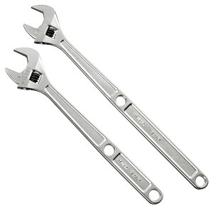 TOP �g�b�v�H�� �󒲗p�����L�����` �G�A���C�h HY-32L HY-32SL 8-32mm ��}�z�� �t���A�i�b�g �V�J�Z �󒲍H�� ���� ������Ɨp