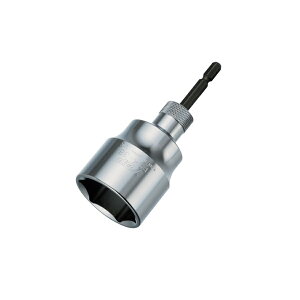 TOP�H�� ���֎��\�P�b�g �d���h���C�o�[�p �\�P�b�g �\�P�b�g�A�_�v�^�[ 40V�Ή� ESK-17TS / ESK-19TS / ESK-21TS / ESK-24TS / ESK-26TS / ESK-27TS / ESK-30TS / ESK-32TS / ESK-36TS / ESA-3TK / ESA-4TK / ESK-TS ���փV�����N �g